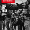 8 A capa do The Economist.jpg